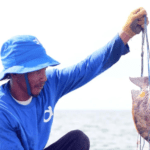 fishermen-aruna-1