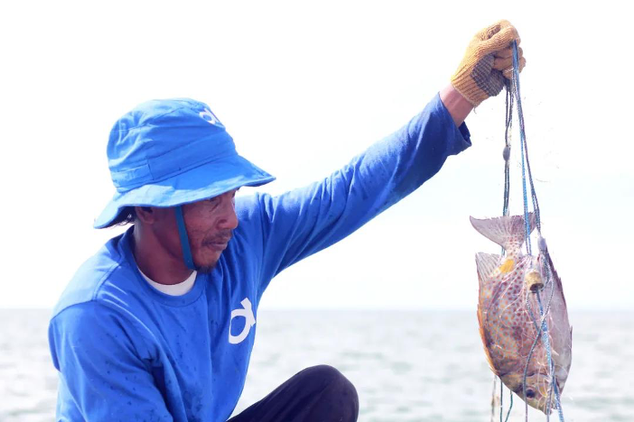 fishermen-aruna-1