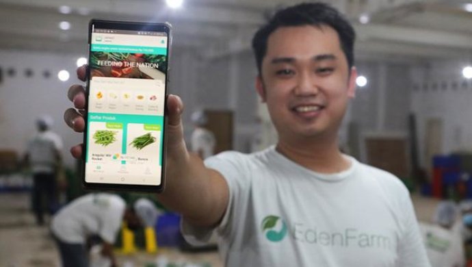 edenfarm-farmers-1