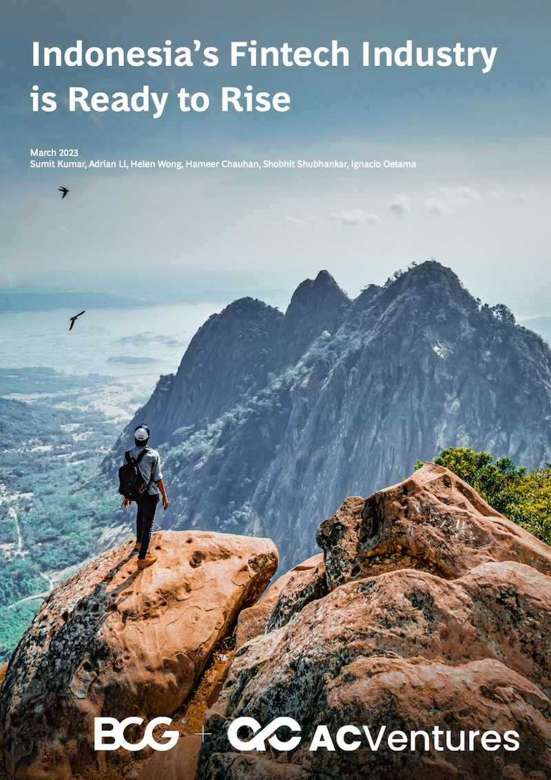 fintech-report-ac-ventures-bcg-2023