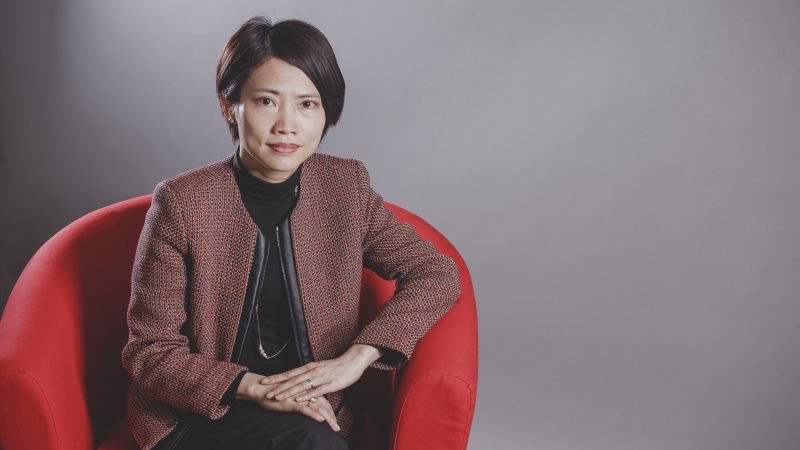 helen-wong-ac-ventures-female
