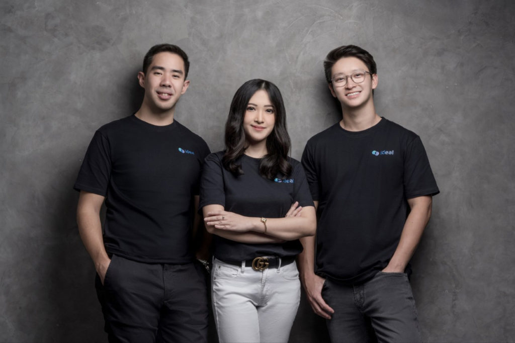 ideal-indonesia-founders