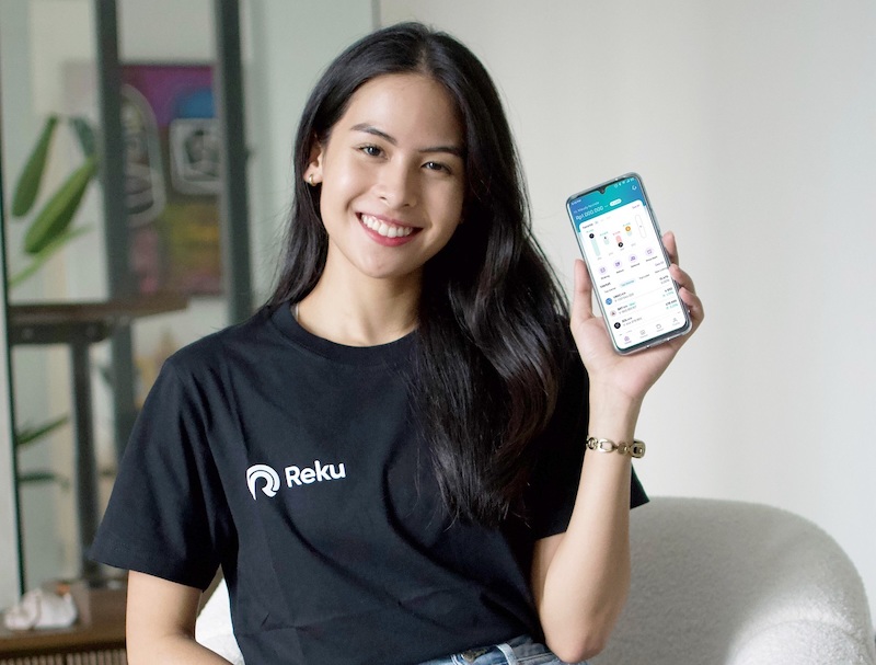 Maudy-Ayunda-REKU-crypto-indonesia