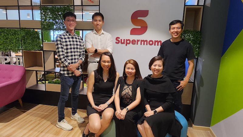 Supermom-founding-team-1