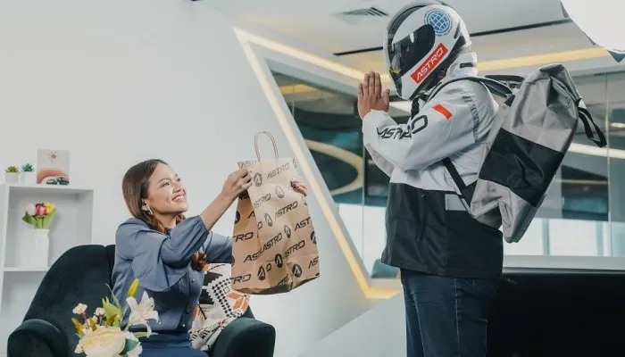 astro-quick-commerce-post-pandemic