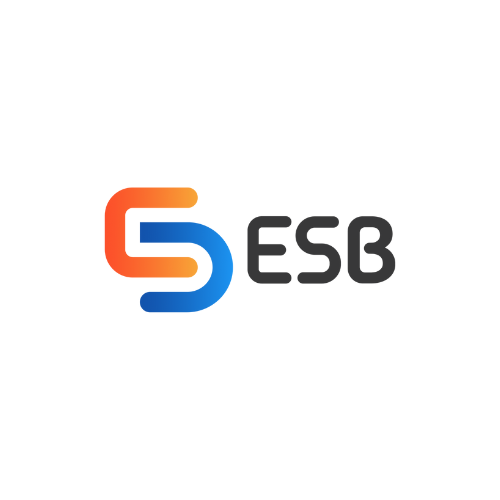 esb (1)