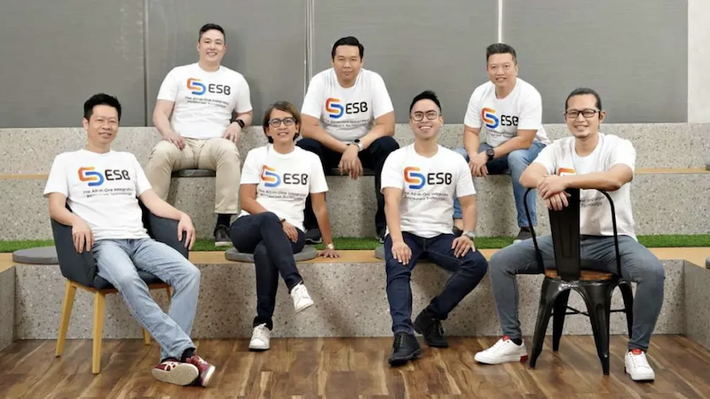 esb-ac-ventures-1