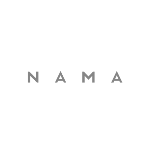 logo (12)