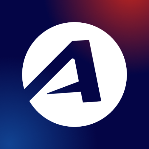 logo (13)