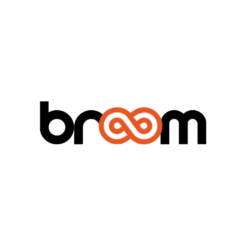 logo (17)