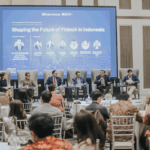 ac-ventures-fintech-report-launch
