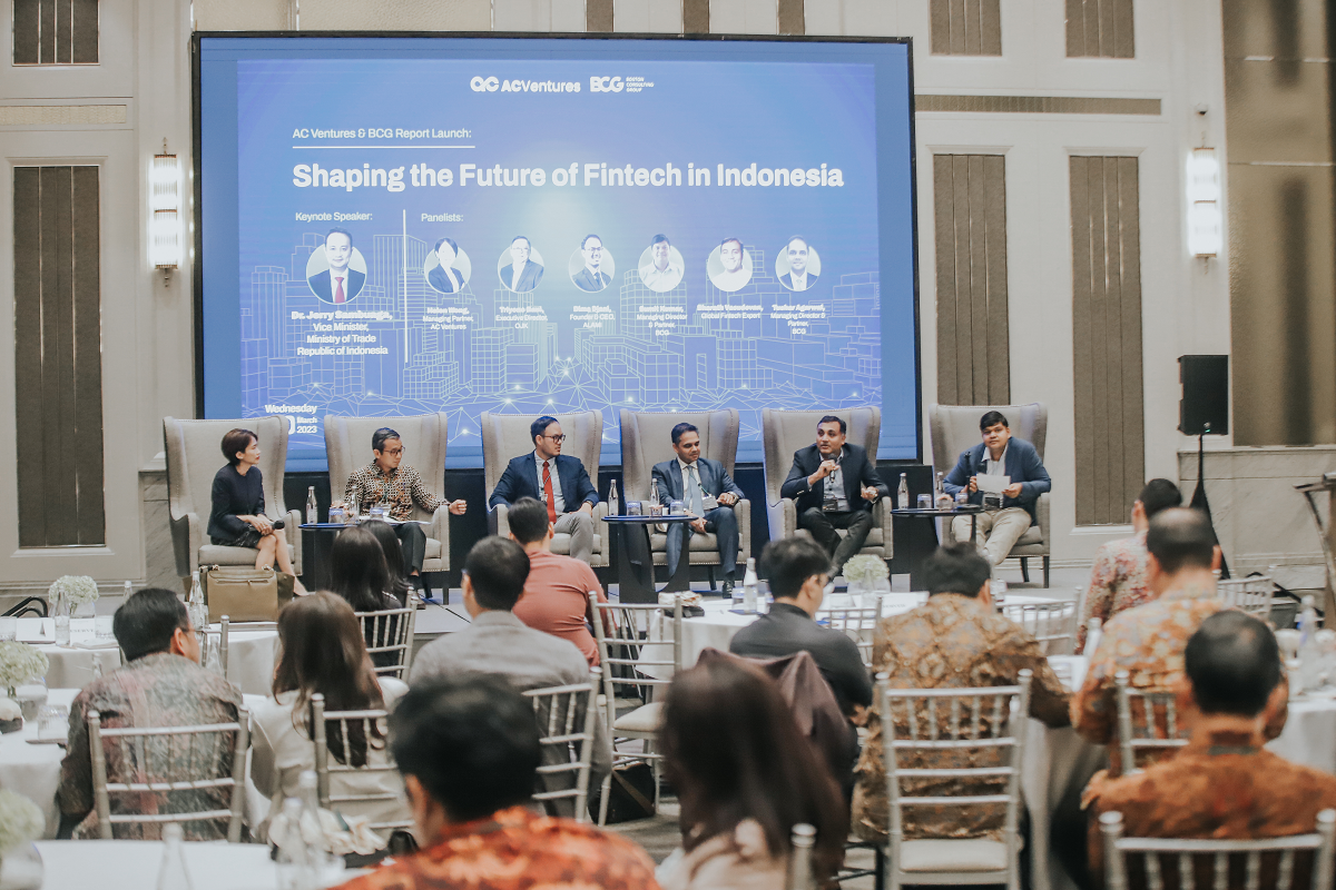ac-ventures-fintech-report-launch