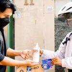 Astro-delivery-1