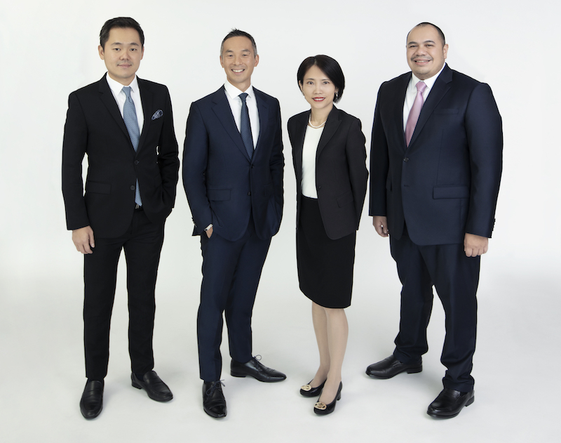 ac-ventures-partners