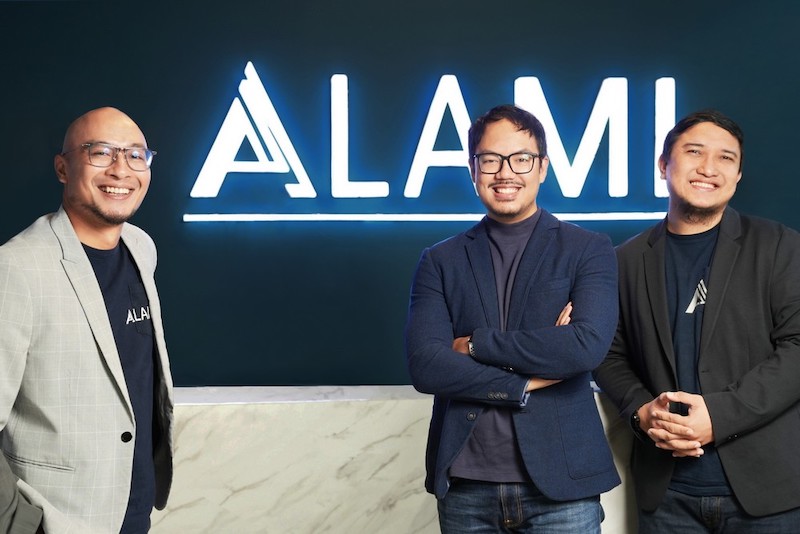 alami-ac-ventures