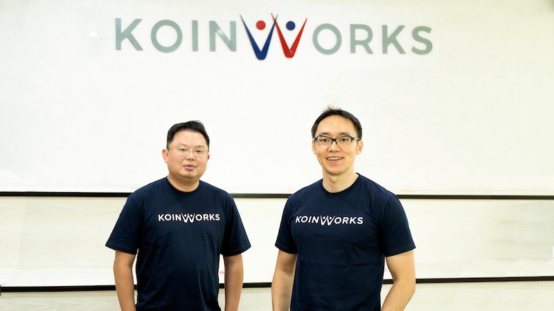 koinworks-ac-ventures