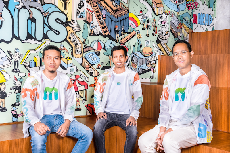 majoo-ac-ventures