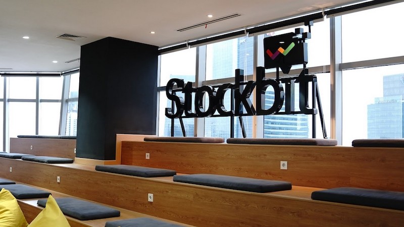 stockbit-ac-ventures-1