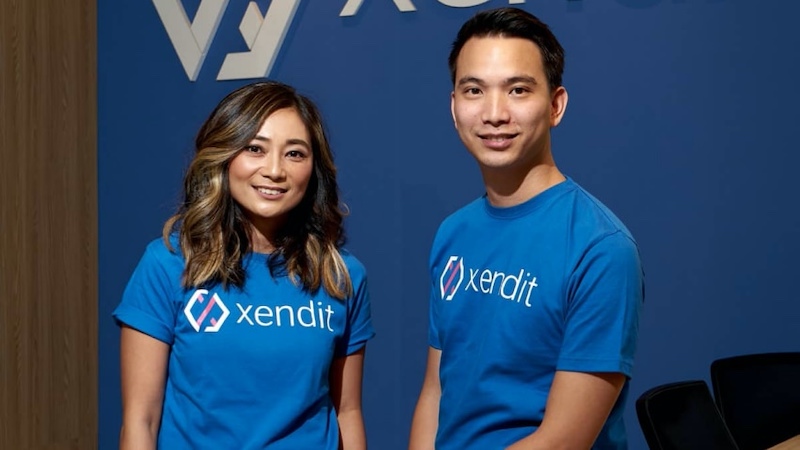 xendit-ac-ventures